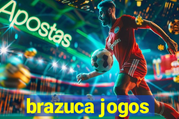 brazuca jogos